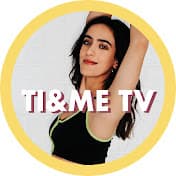 Ti & Me TV