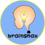 BrainSnax