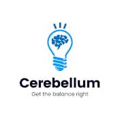 Cerebellum