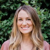 Teaching Without Frills