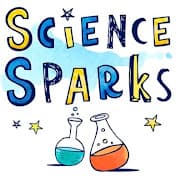 Science Sparks