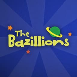 The Bazillions