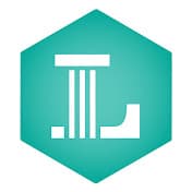 Lincoln Learning Science