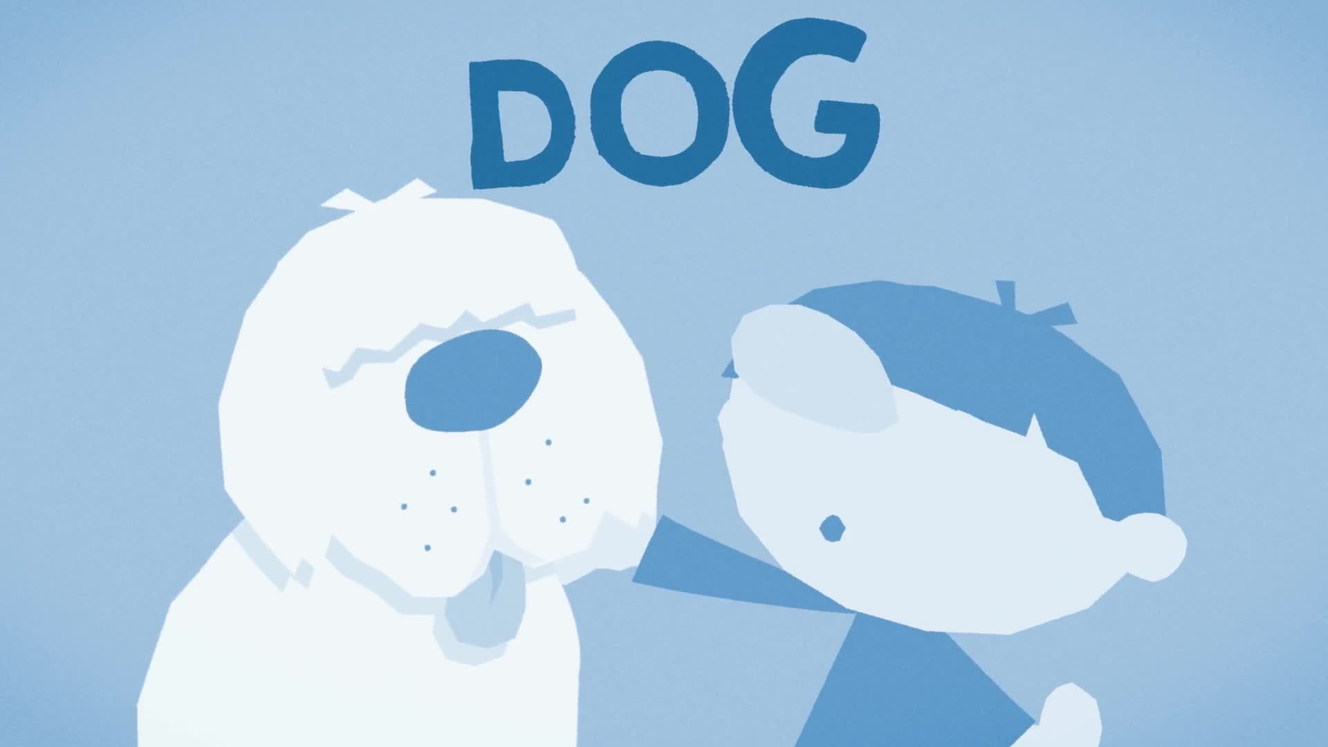 Wide World Of Adjectives