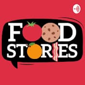 Knowledge - Food Stories