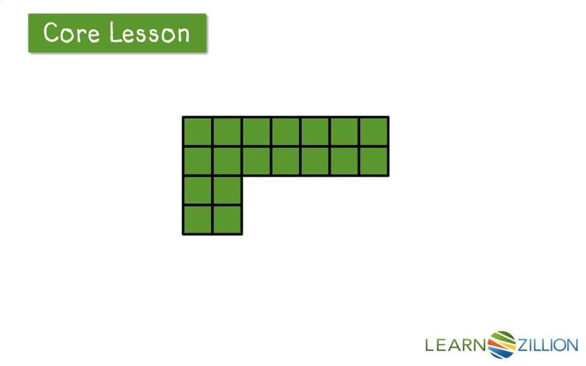 Finding the Perimeter of Polygons with More than Four Sides