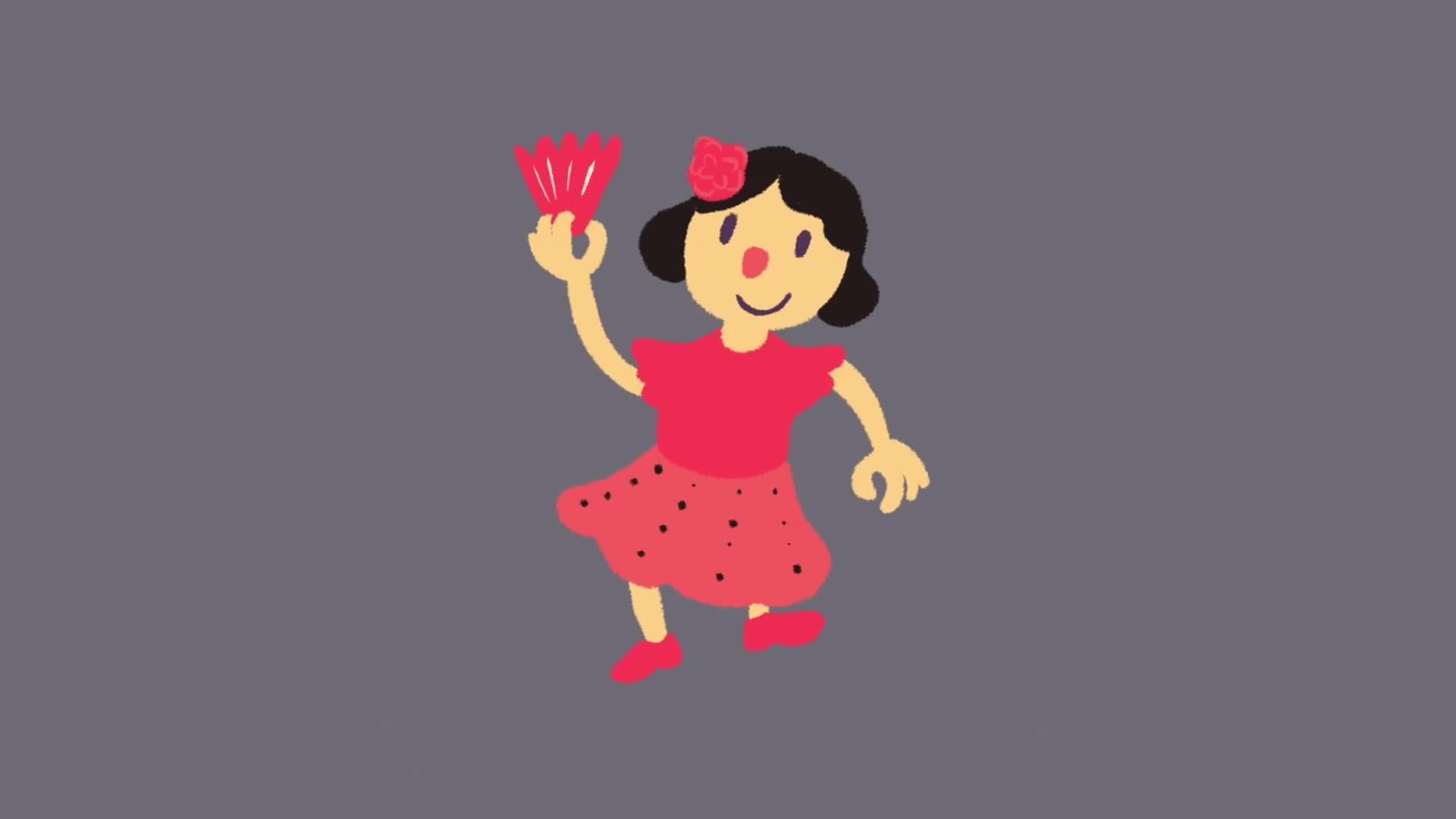 UN Global Goal 10: Reduced Inequalities (Ages 5 - 11)