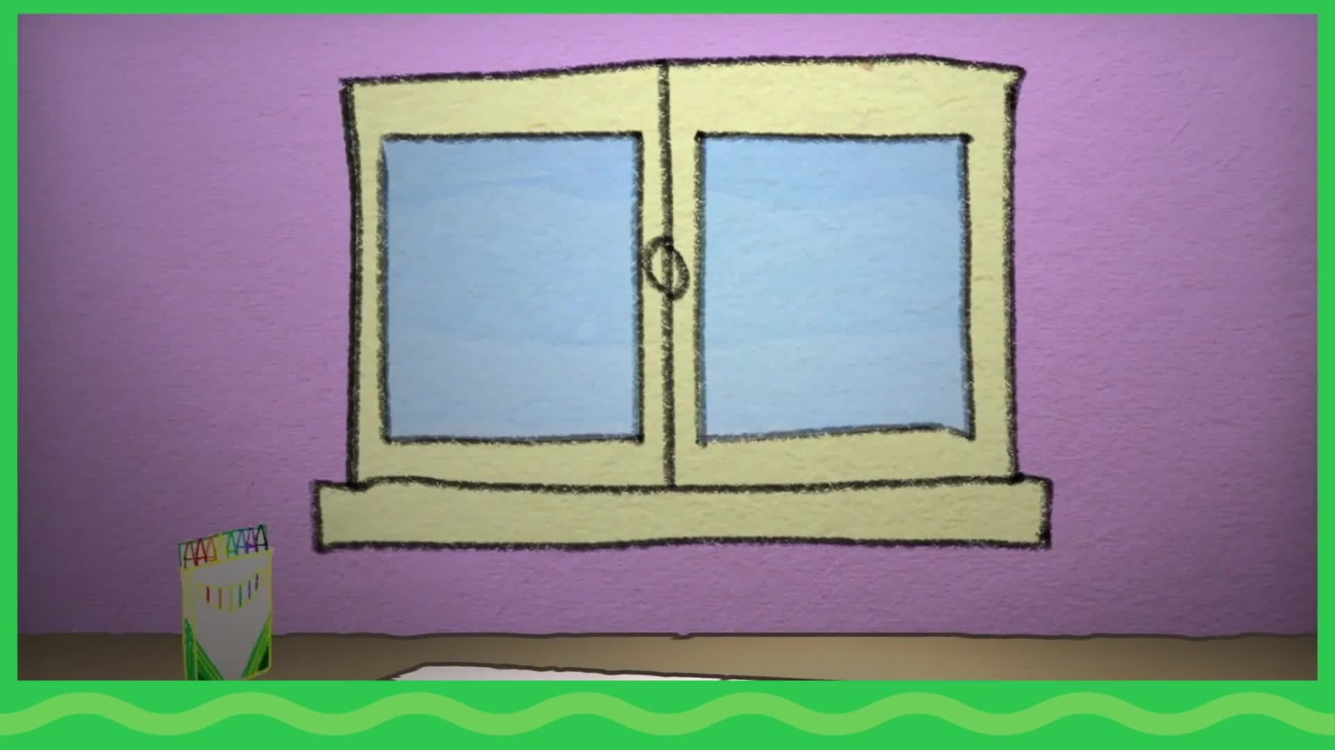 Make it more or less