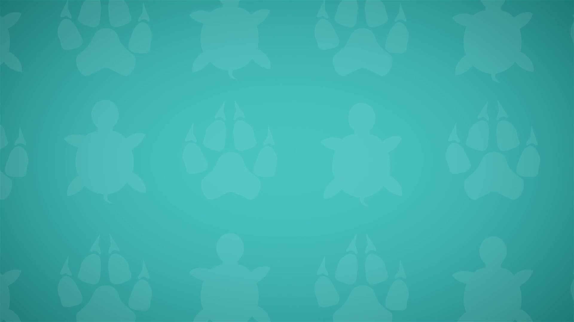 I WONDER - What Animals Have Gone Extinct?