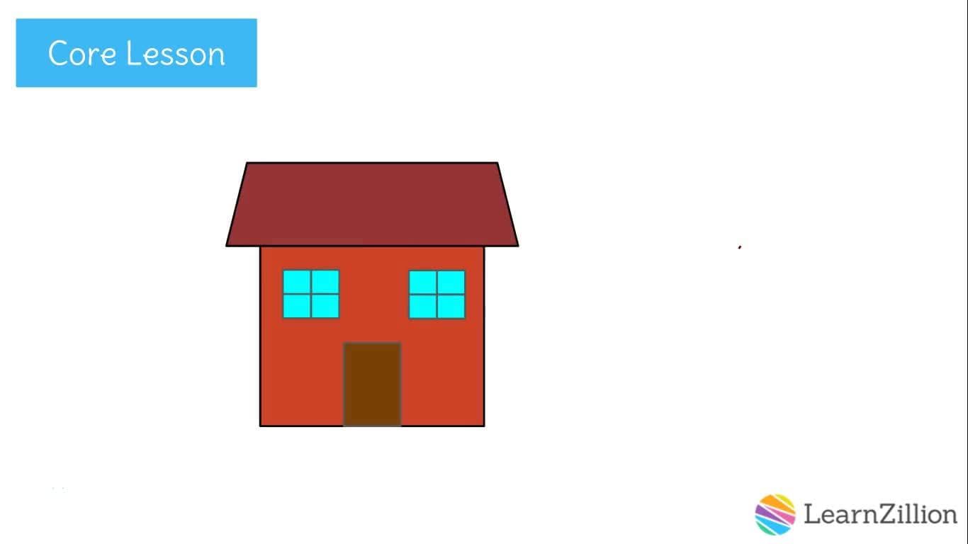 Using Transitions to Signal Shifts in Time and Place in Narrative Writing