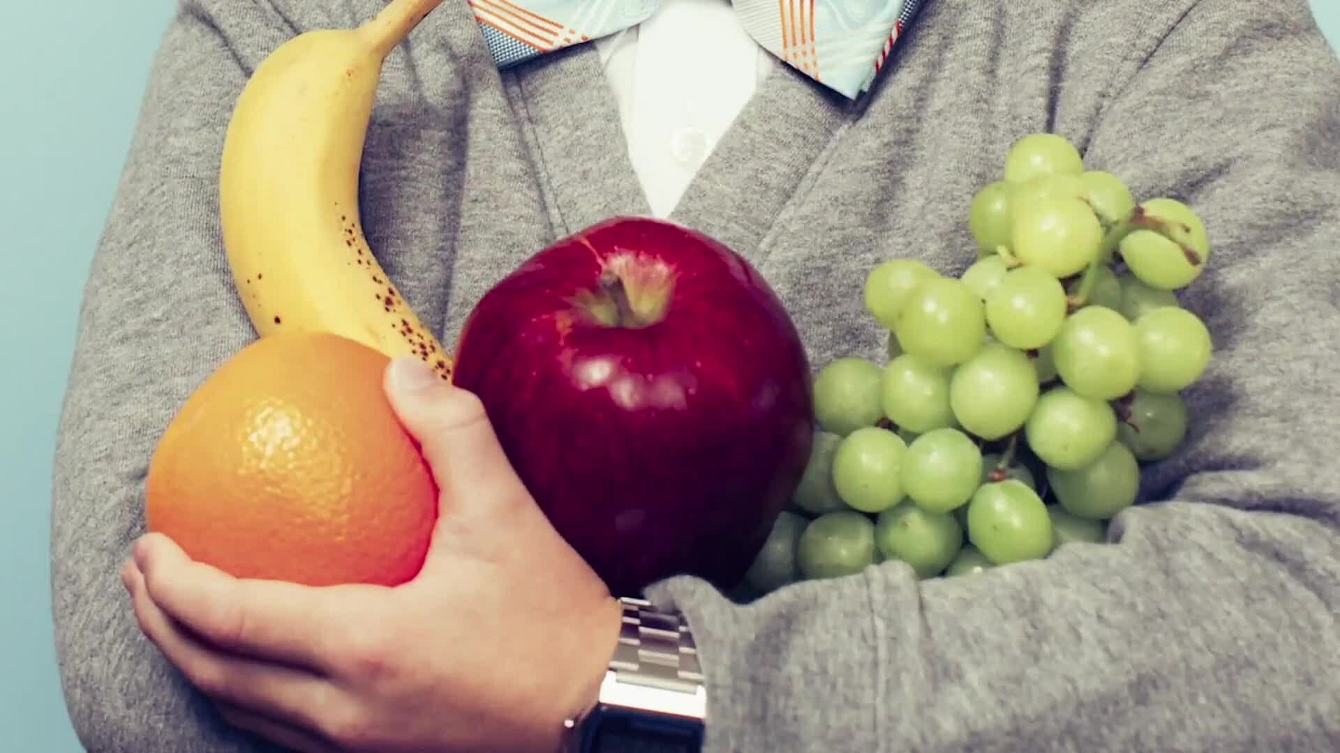 Exploring the 9th and 10th Amendments: Rights and Powers