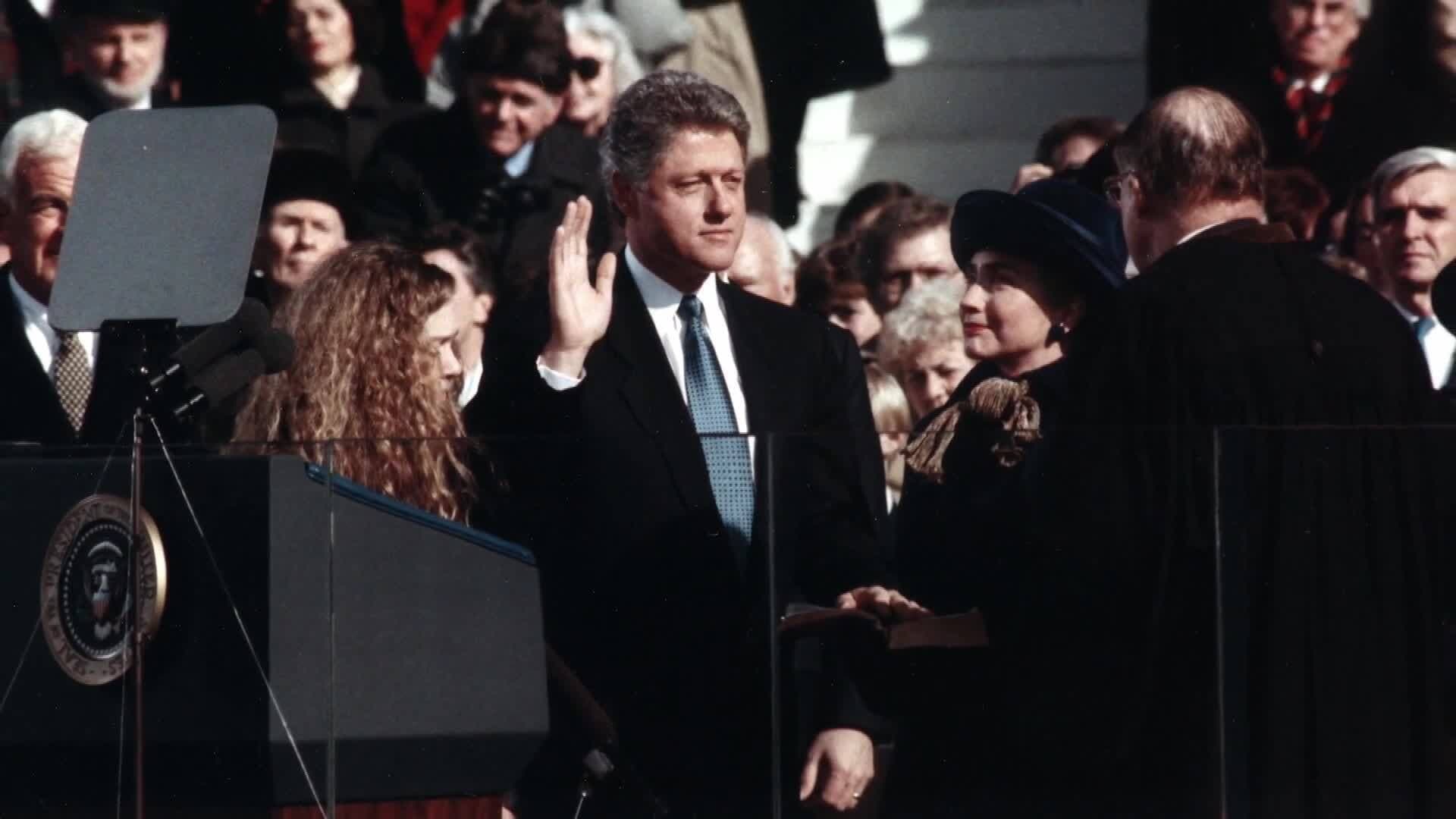 Maya Angelou’s Later Years and Lasting Legacy