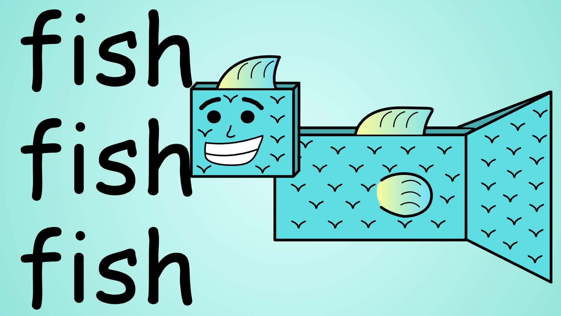 Animal Names Song 1 | Fun Animal Song For Kids