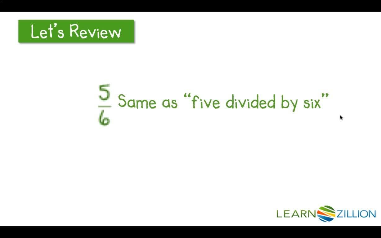 Rewriting Rational Expressions Using Long Division and Remainders