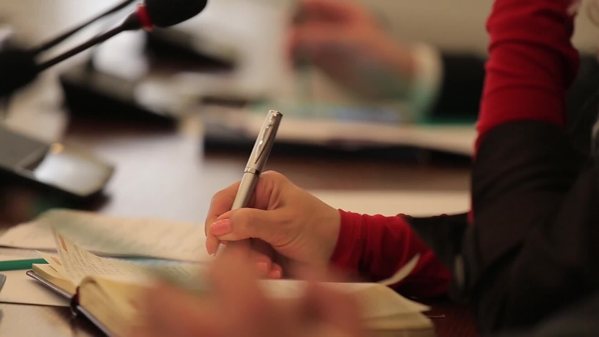 The Humanitarian Crisis of Cobalt Mining in the DRC