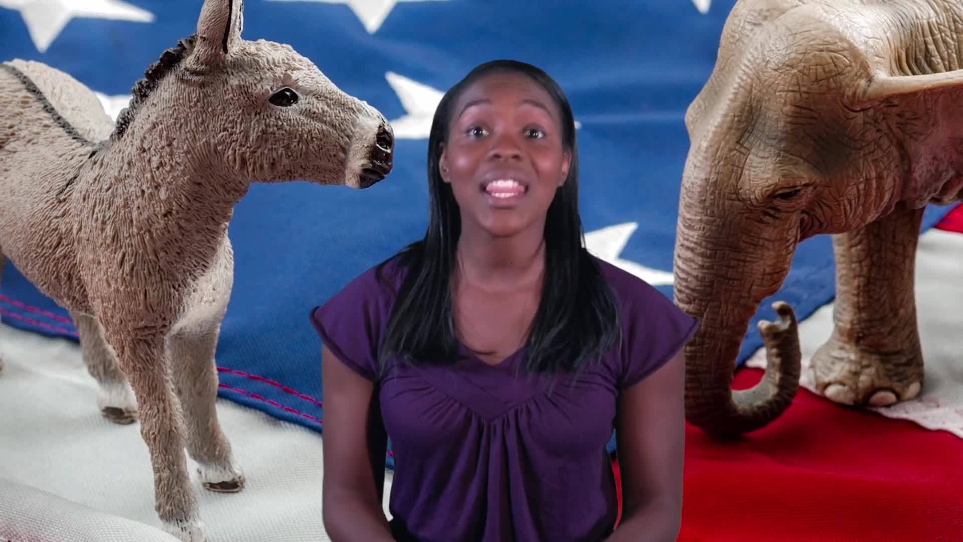 Understanding the 12th Amendment and the Electoral College