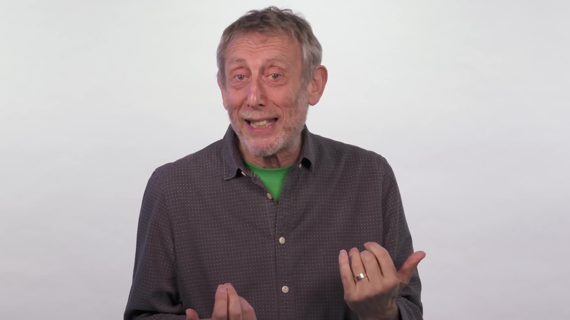 Plastic Bag Tree | POEM