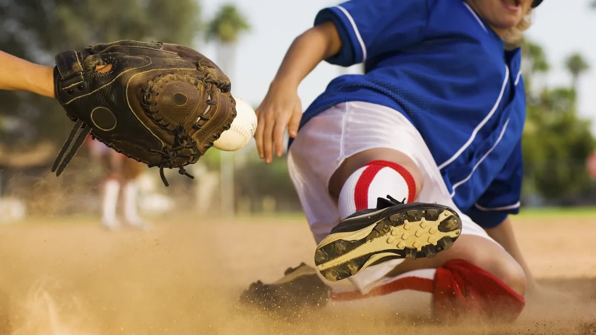 The Role and Powers of the U.S. Supreme Court