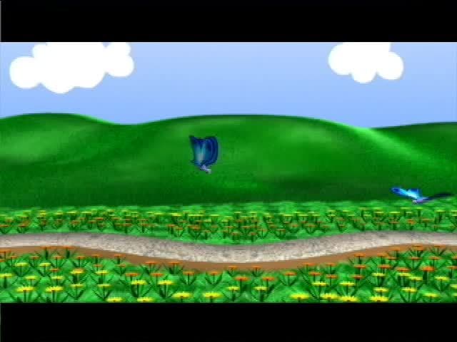 Weather in American Sign Language (ASL)