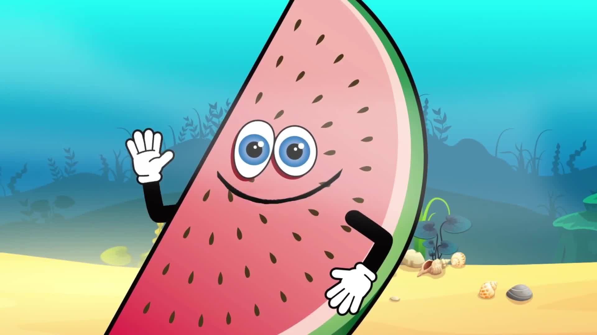 Lord Jim | SONG | Sonsense Nongs