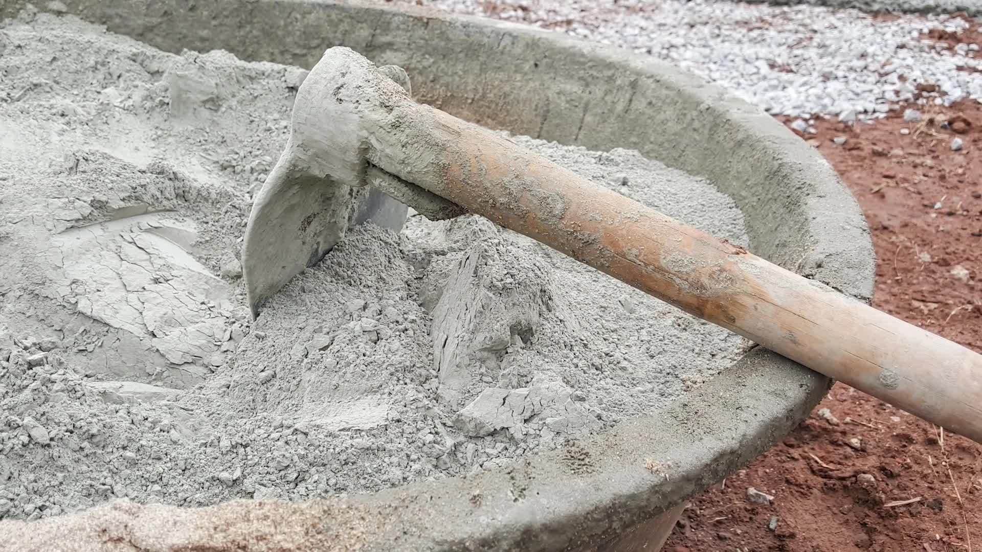 History Kids: The Roman Empire