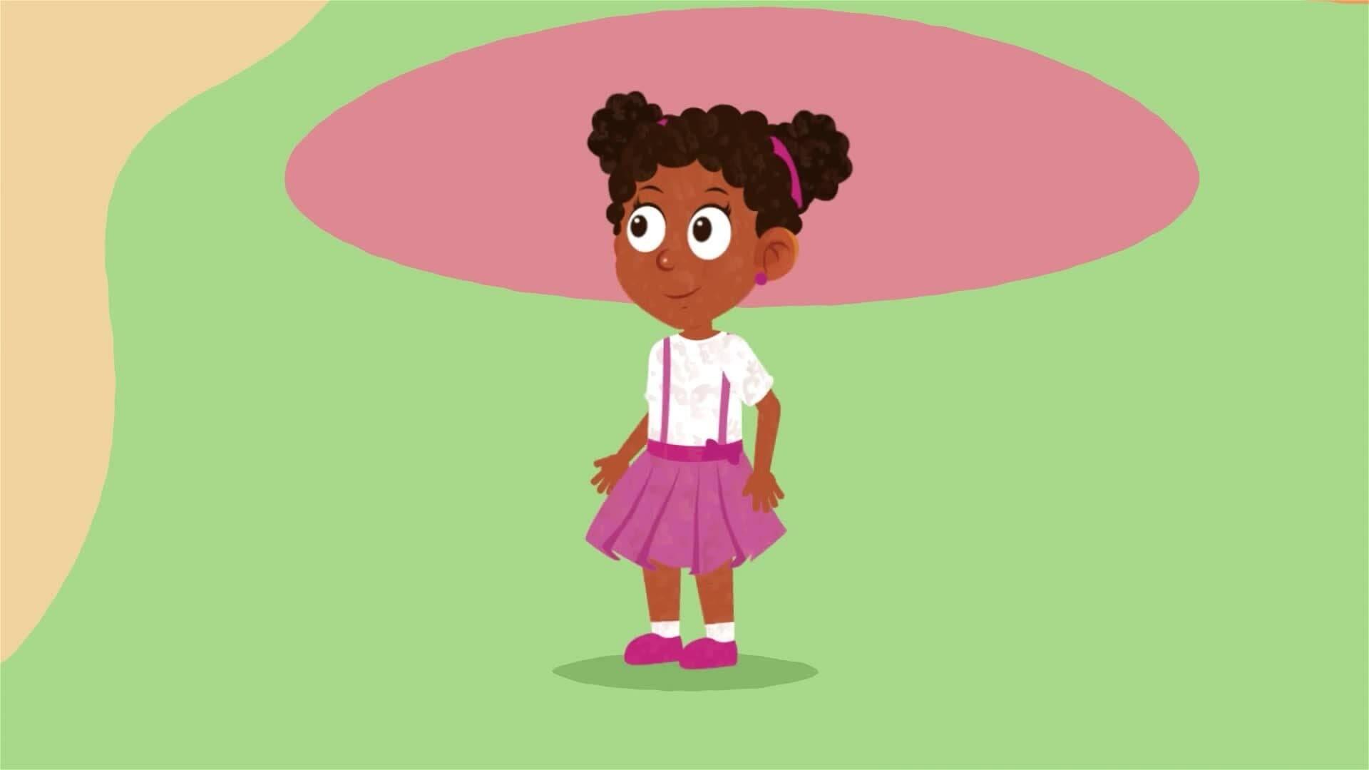 I WONDER - Could Humans Live Without Gravity?