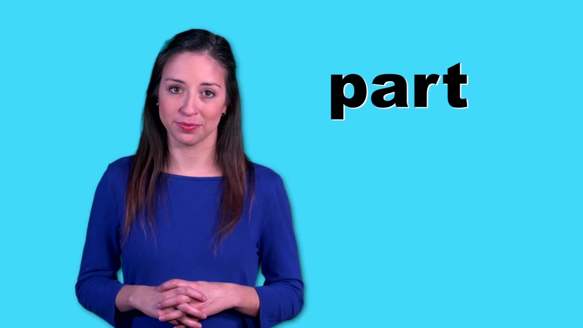 Learning Sight Words: Second Grade Edition