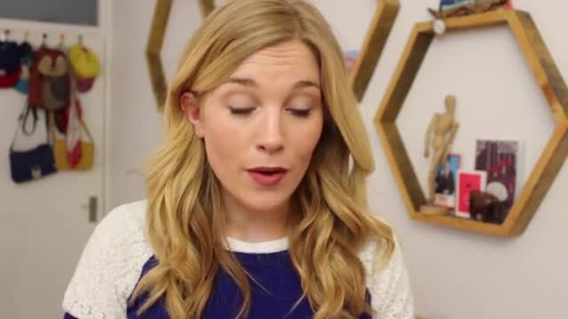 A Run Through History for International Women's Day