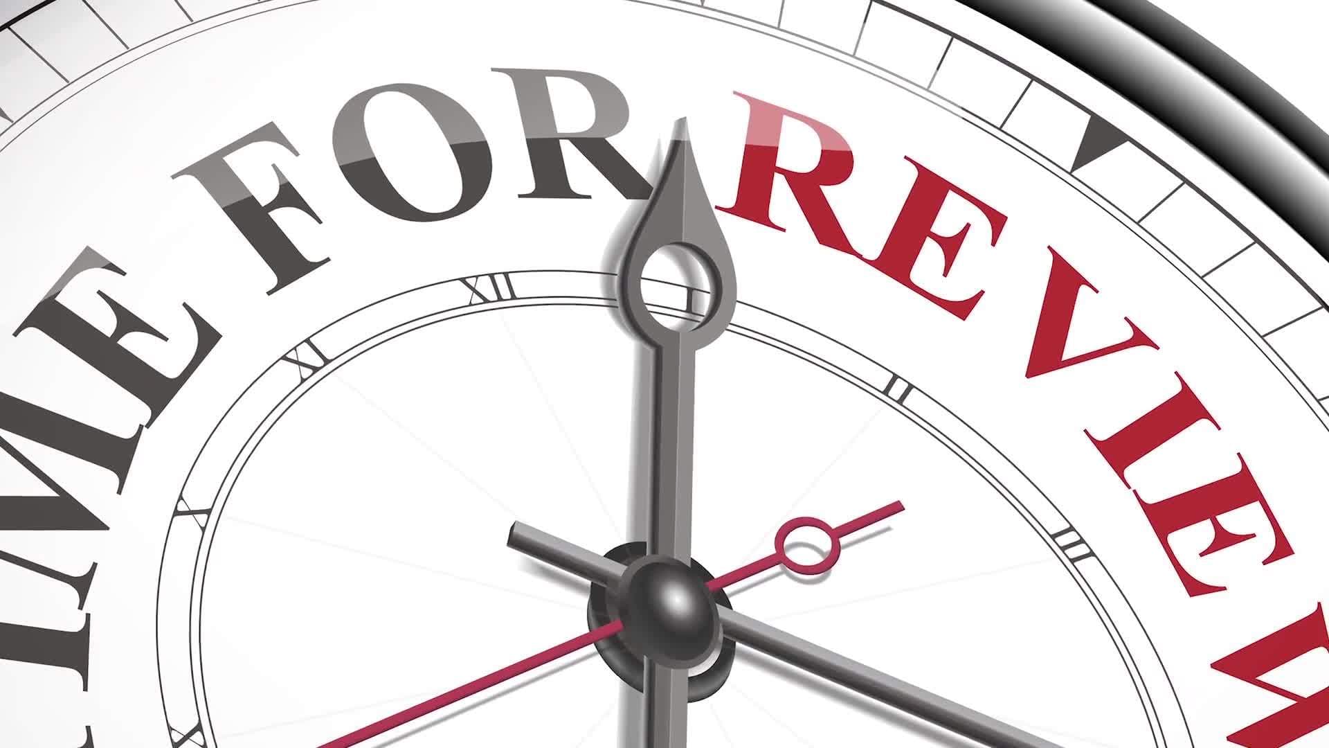 Science Kids: The Amazing Circulatory System