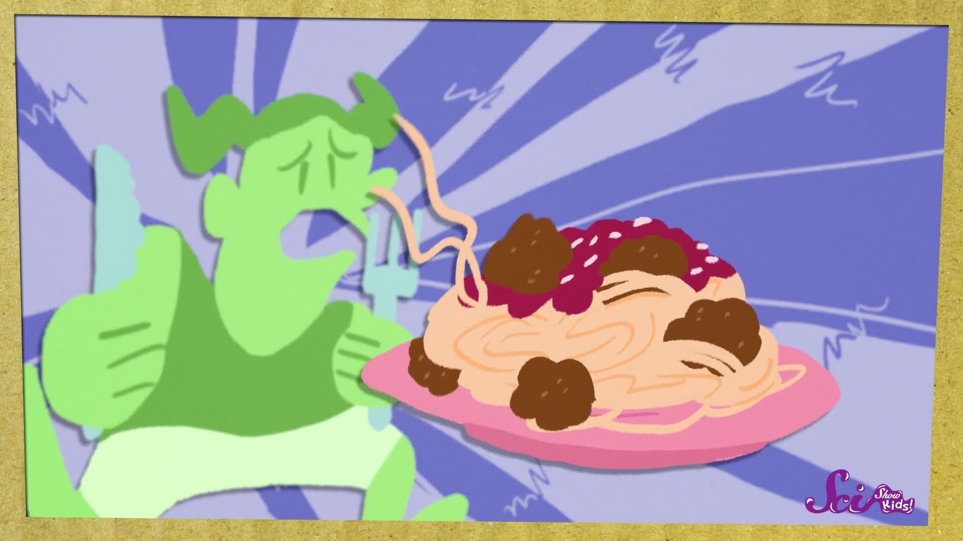 Cheetahs: The Fastest Runners in the World