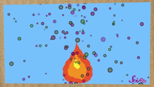 How Do Hot Air Balloons Work?