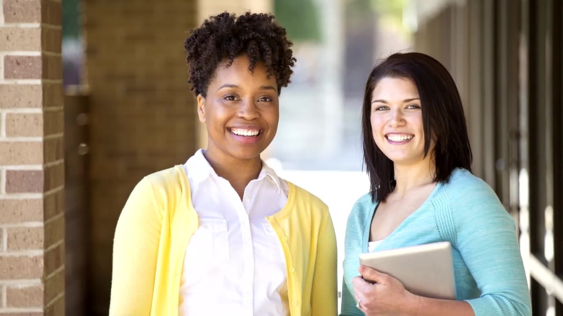 Start Smart: Personal Safety Rules