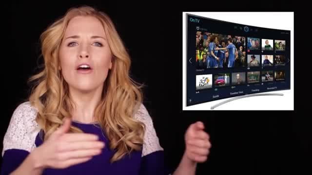 Science Faction #1: The Jetsons | Maddie Moate