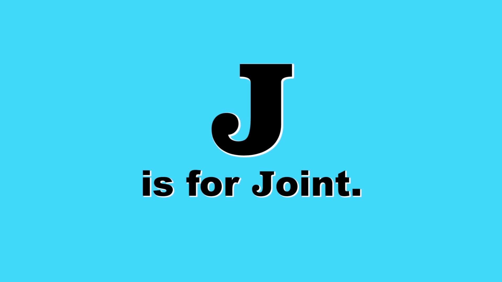 Preschool Prep: Alphabet and Anatomy from A - Z