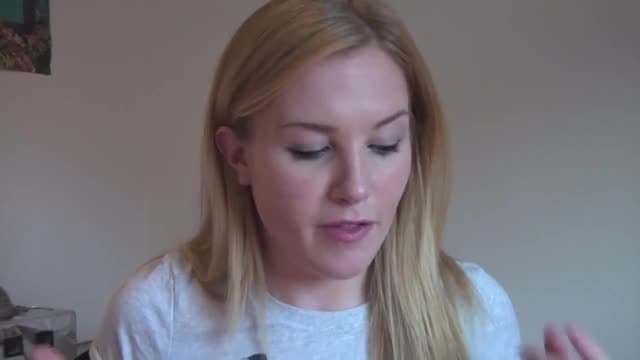 How to Pack for a ski trip?!