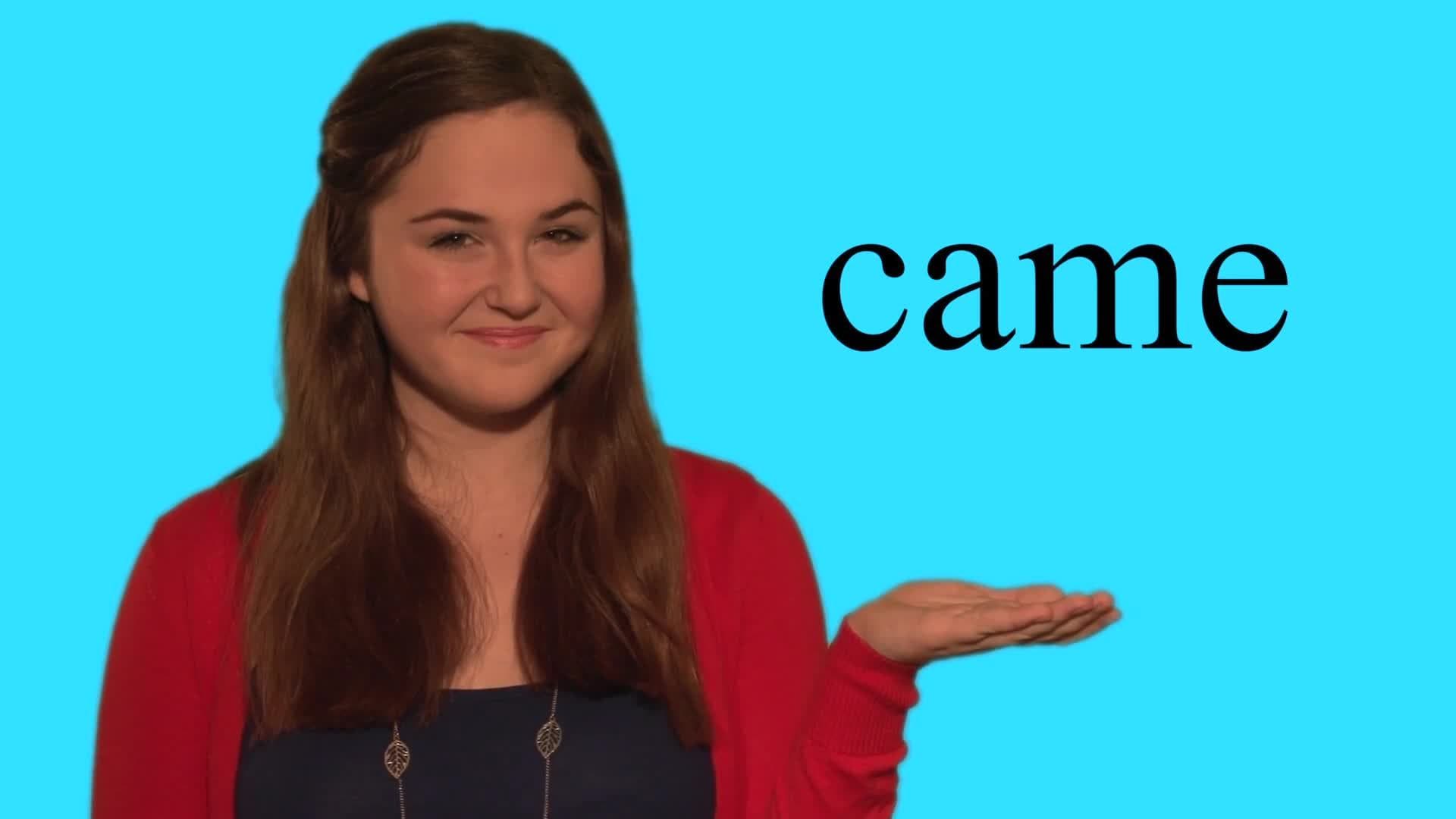 Learning 25 Sight Words