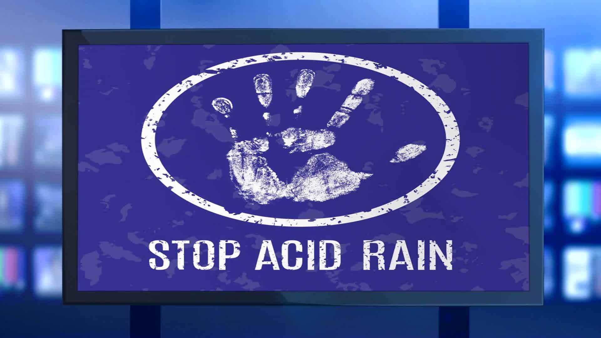 Science Kids: Human Impact on Earth's Systems and Global Warming