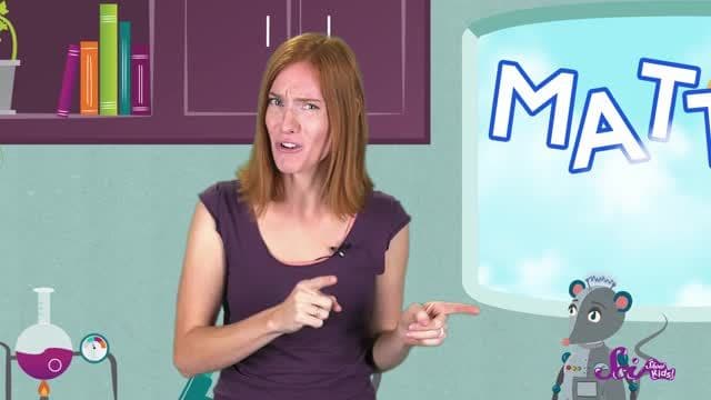 Playtime with Parachutes