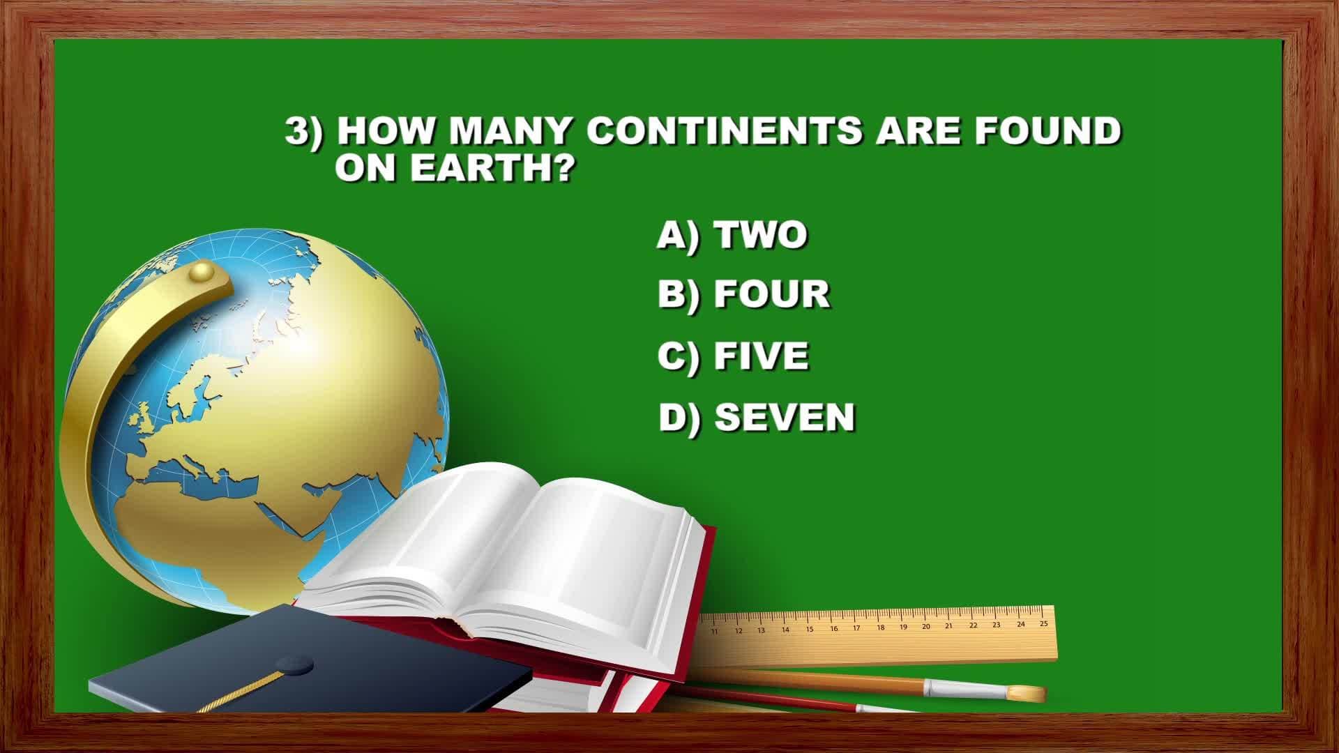 Social Studies Kids: Communities and Geography