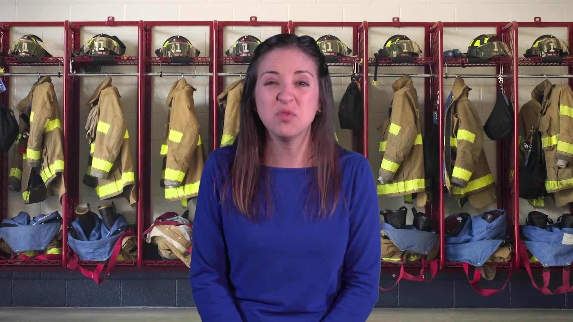 Social Studies Kids: Exploring Your Community and Its Workers