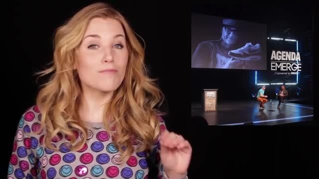 Science Faction #2: Back to the Future 2 | Maddie Moate