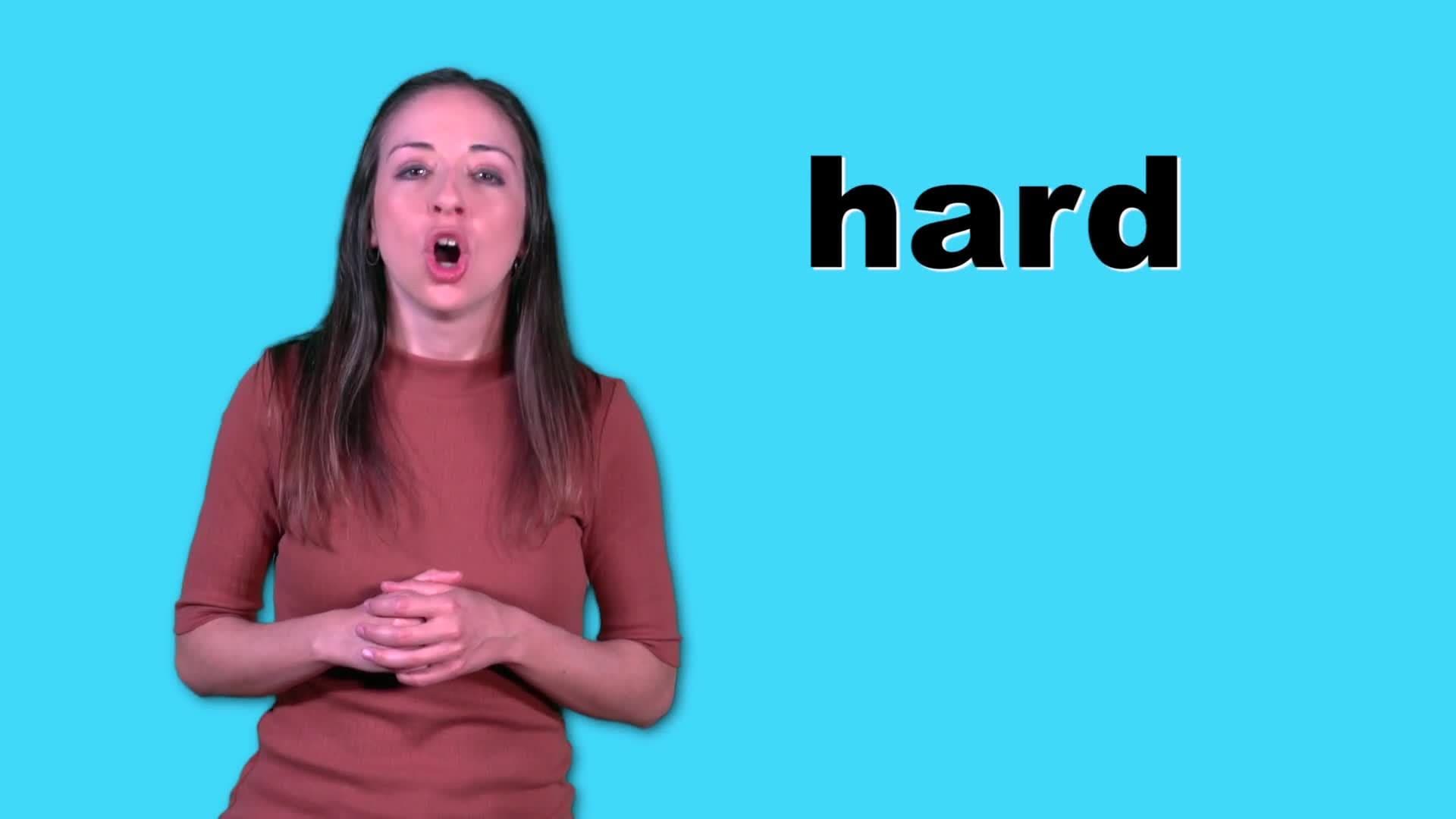 Sight Words: Building Strong Reading Skills for 2nd Grade