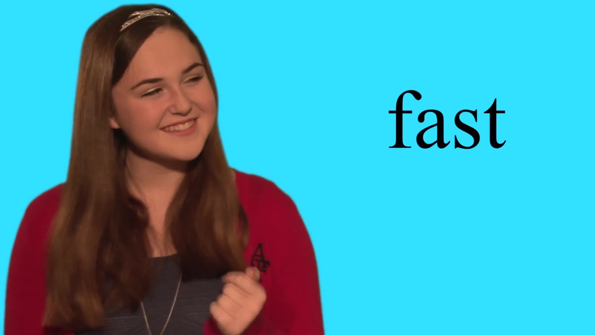 Learning 22 Sight Words for First Grade