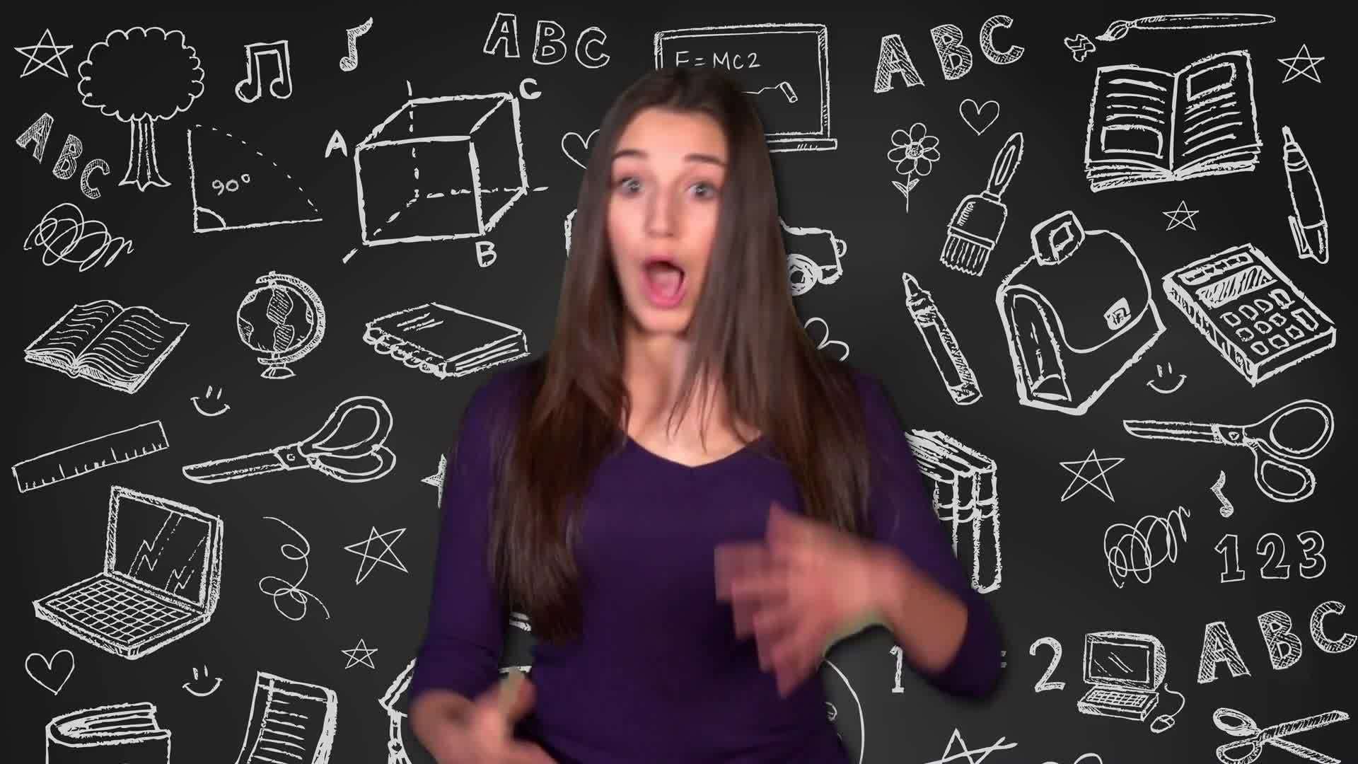 Exploring Words: Rhymes, Syllables, and Beginning Sounds