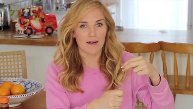 How does Cinnamon Grow? | Maddie Moate