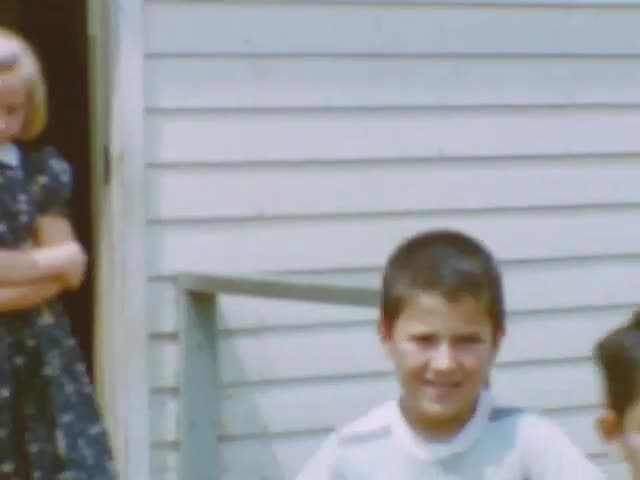 Happy Teachers at Emerson School