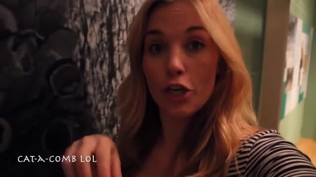 Animal Mummies Revealed! - "Gifts for the Gods" | Maddie Moate