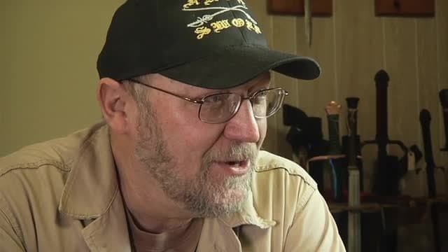 Physics of Medieval Weapons Part 1