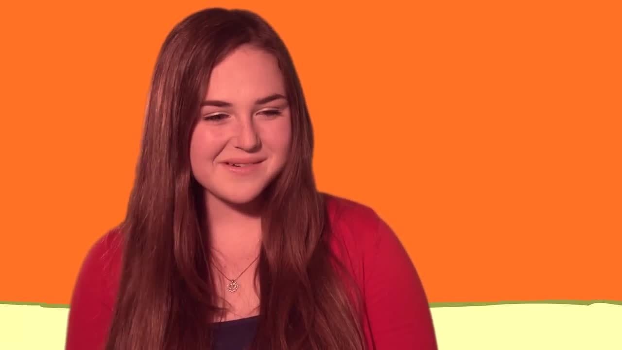 Preschool Prep - Counting Around the House