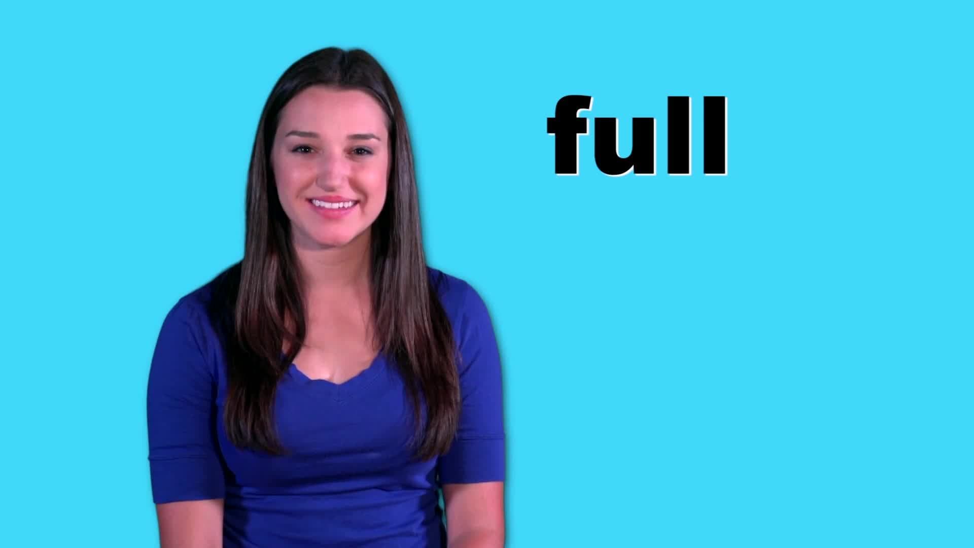 Learning and Reviewing 15 Sight Words in 2nd Grade